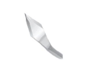 Ophthalmic Consumables product